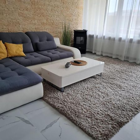 Ferienwohnung 479 Mit Schwimmbad,Sauna Und Bar In Panoramic Hohegeiss Braunlage Exteriör bild