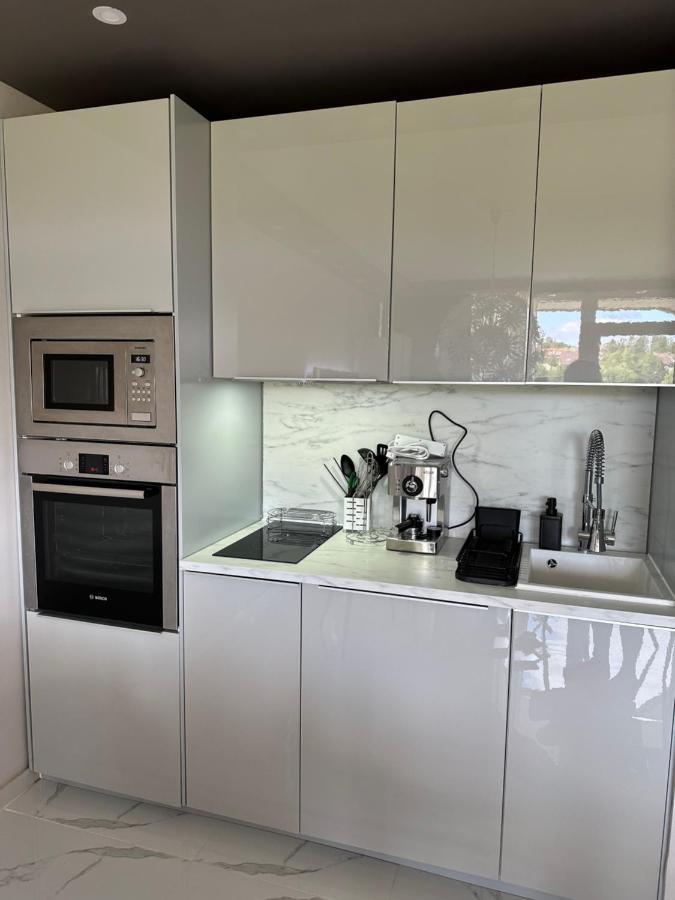 Ferienwohnung 479 Mit Schwimmbad,Sauna Und Bar In Panoramic Hohegeiss Braunlage Exteriör bild