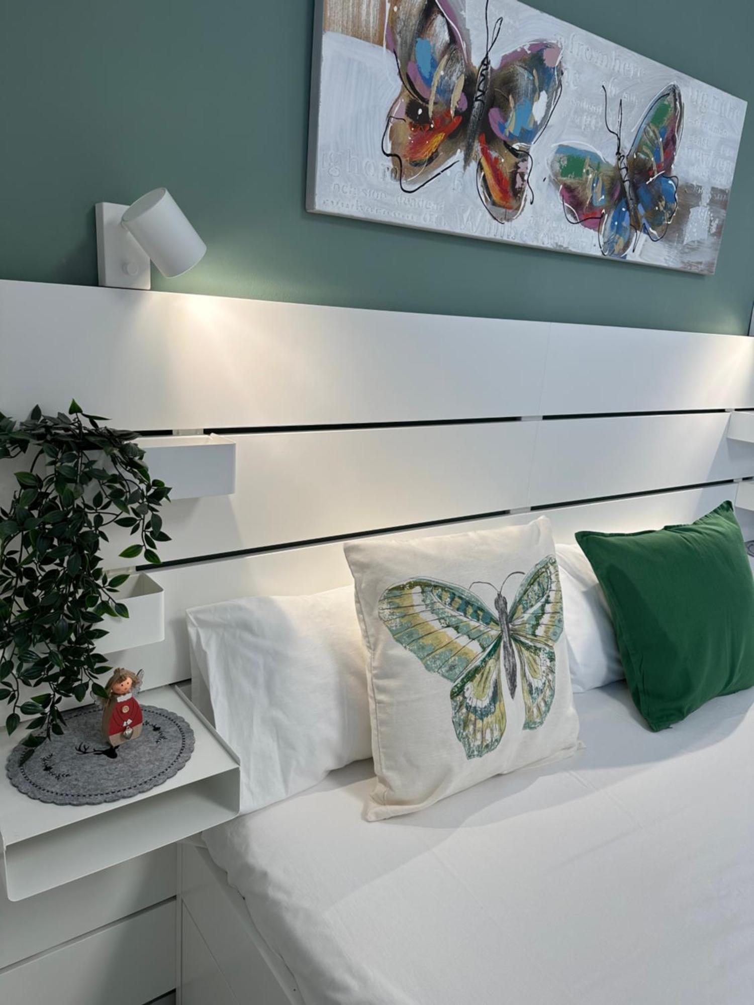 Ferienwohnung 479 Mit Schwimmbad,Sauna Und Bar In Panoramic Hohegeiss Braunlage Exteriör bild
