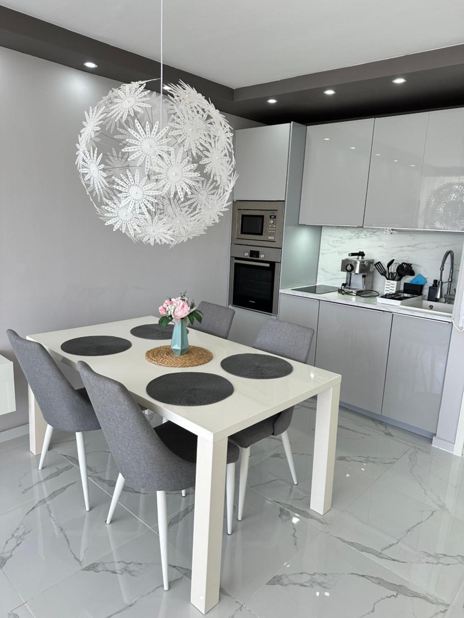 Ferienwohnung 479 Mit Schwimmbad,Sauna Und Bar In Panoramic Hohegeiss Braunlage Exteriör bild