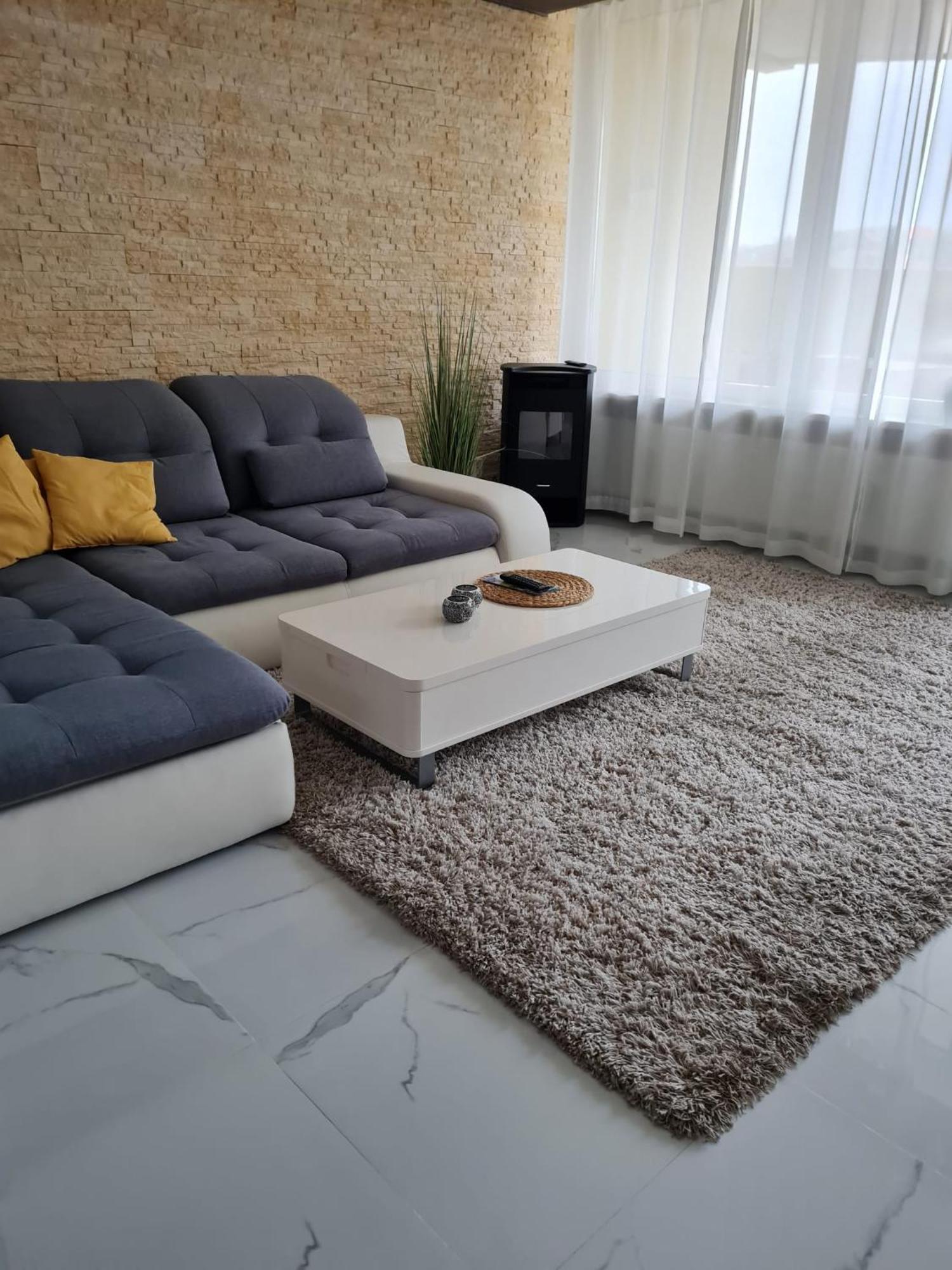 Ferienwohnung 479 Mit Schwimmbad,Sauna Und Bar In Panoramic Hohegeiss Braunlage Exteriör bild