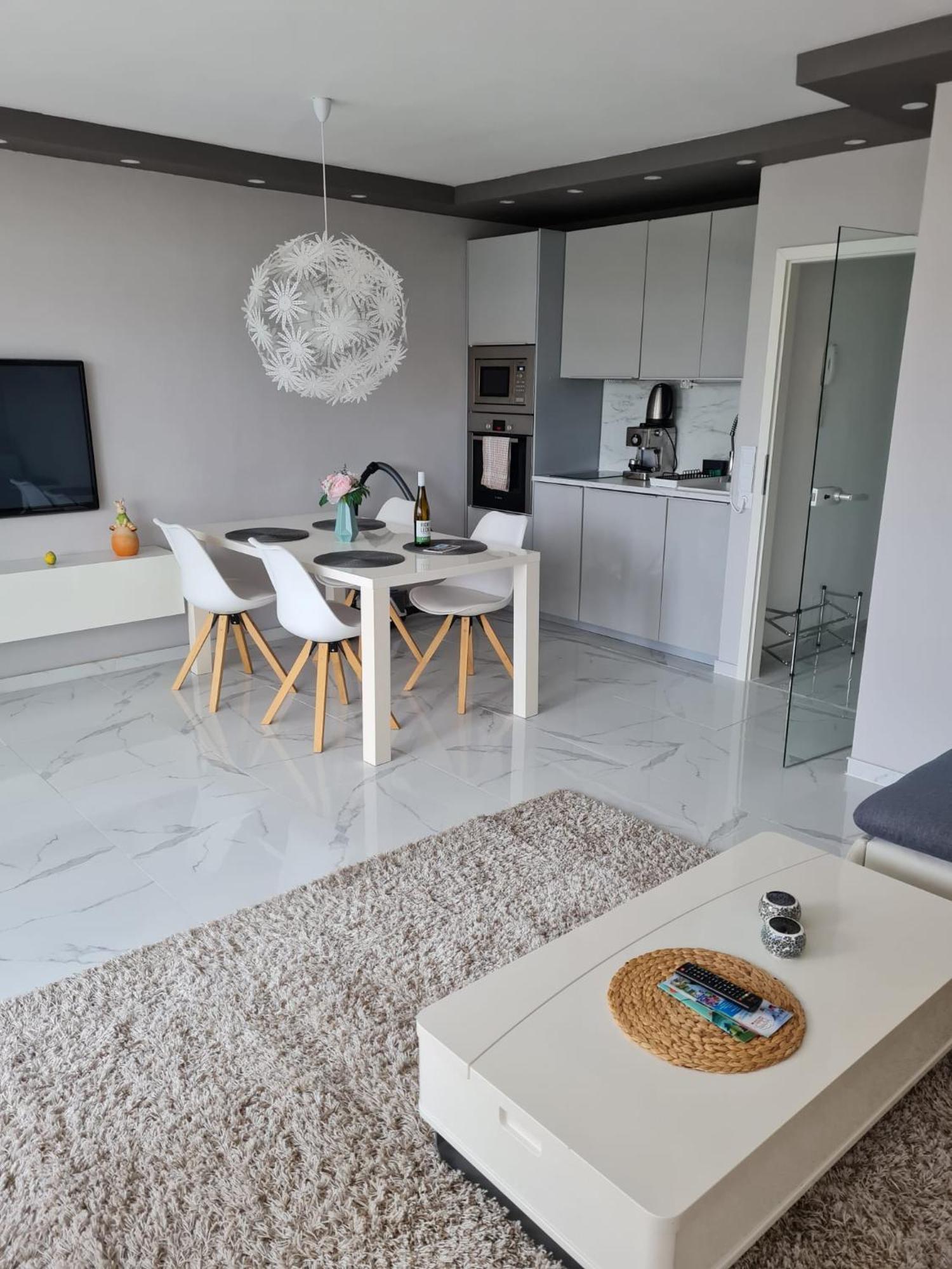 Ferienwohnung 479 Mit Schwimmbad,Sauna Und Bar In Panoramic Hohegeiss Braunlage Exteriör bild